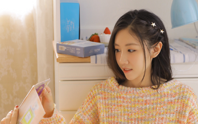 午夜福利2017福利-男人桶女人很爽的免费视频-久久国产精品99久久-精品国产第一区_国产精品国产三级国产不卡-亚洲一区在线观看6-精品久久久久久久亚洲-亚洲人在线播放午夜一区|宁夏每200人中5人拥有救护员证 2025年将免费培训3万取证人员